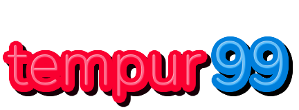 tempur99 — logo kanal