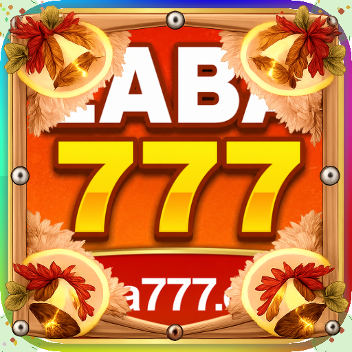 laba777 — galeri pratinjau - APK Resmi