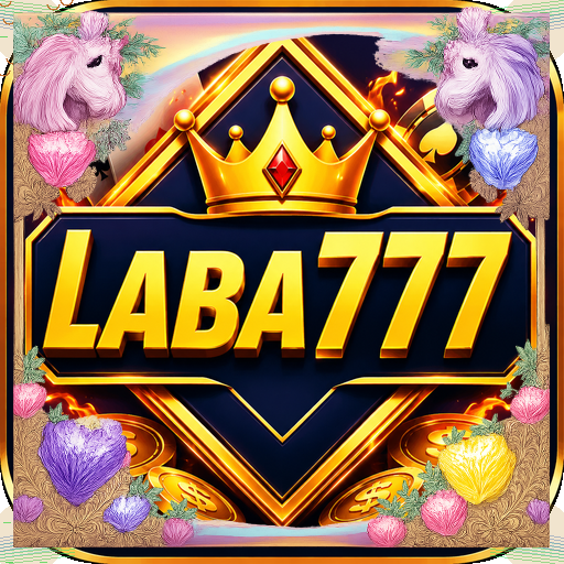 laba777 — galeri pratinjau Resmi APK